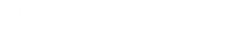 Urban Trail Logo